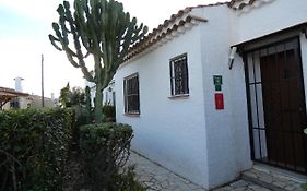 Casa Luc