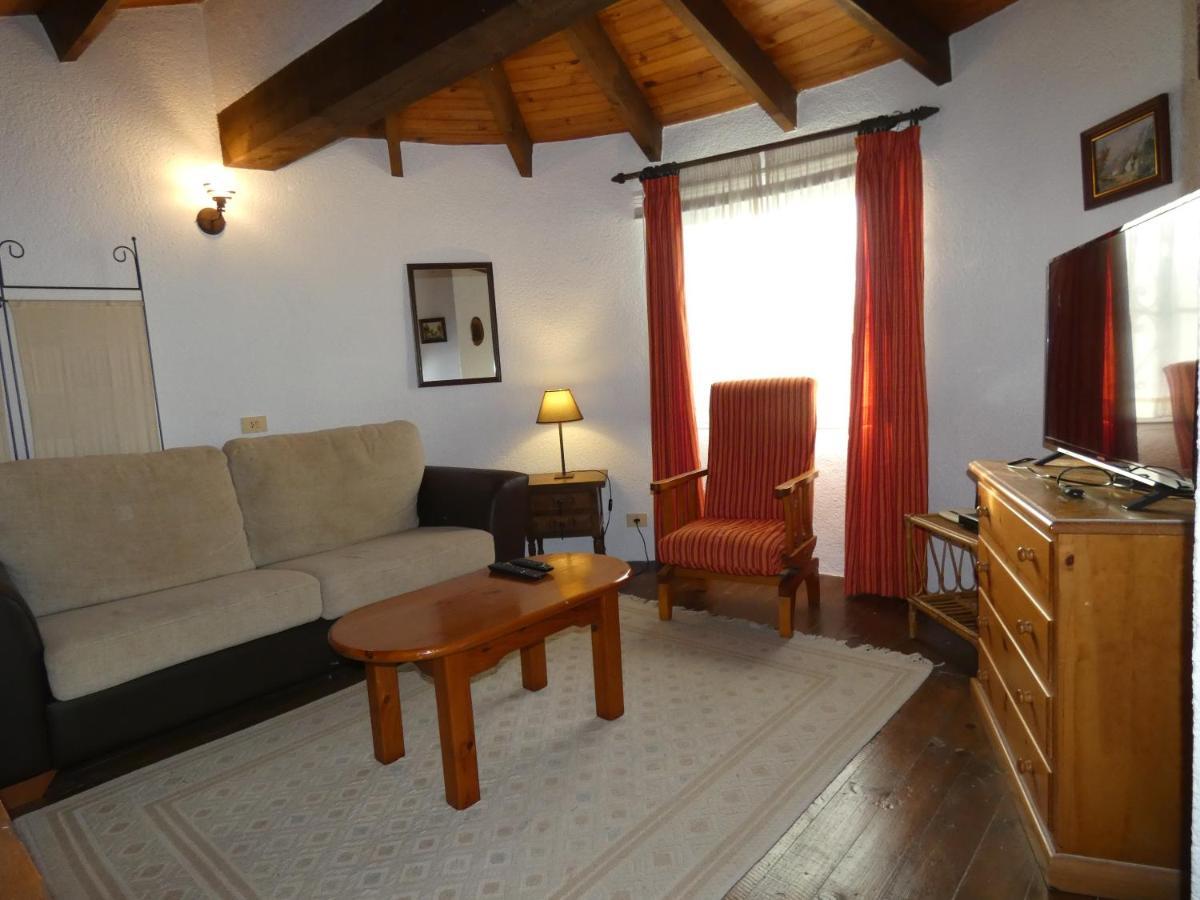 Villa Casa Luc Dénia Exterior foto